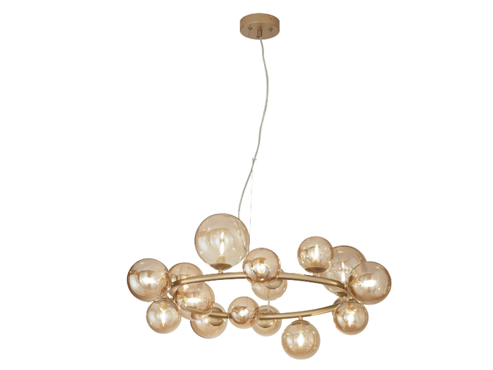 HONEY-Pendant-lamp-Fan-Europe-Lighting-636898-rel55013487.jpg